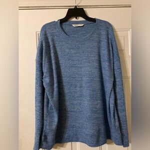 NWT Sonoma Sweater Women’s Size XL